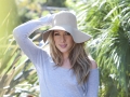 colbie_caillat_10