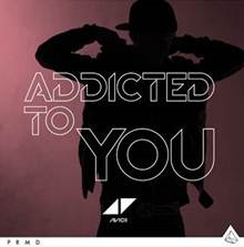 avicii_Addicted_To_You