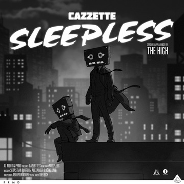 cazzette_sleepless