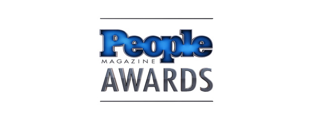 people_mag_awards