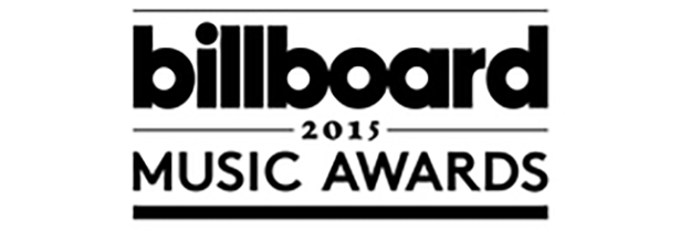 billboard-music-awards-2015