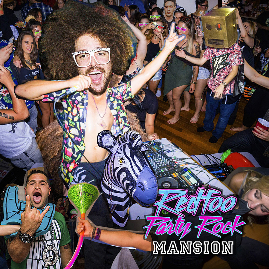 REDFOO_PRM_COVER_900x900