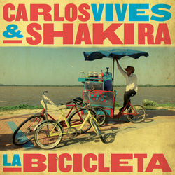 29vh_lAbICICLETA--2