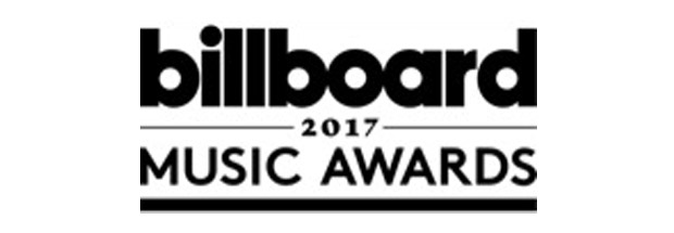 Billboard Chart Database