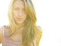 colbie_caillat_8