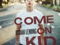 josiah_leming_cover_with_type